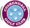 Cushendall Golf Club 