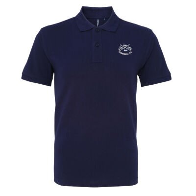 Adult Polo Shirt Thumbnail