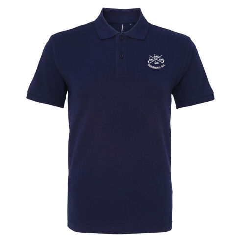Adult Polo Shirt Thumbnail