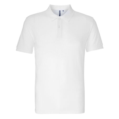 Adult Polo Shirt Thumbnail