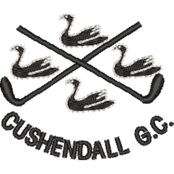 CGC - Black_White Thumbnail