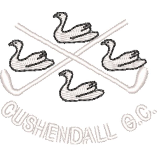 CGC_White-Black Thumbnail