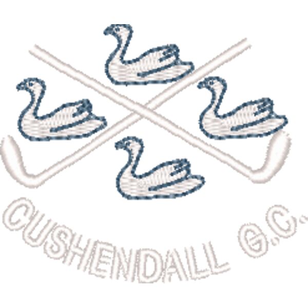 CGC_White-Navy Thumbnail