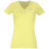Women's Premium v-neck t-shirt Thumbnail