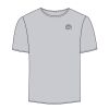 Gamegear® Cooltex® training t-shirt Thumbnail